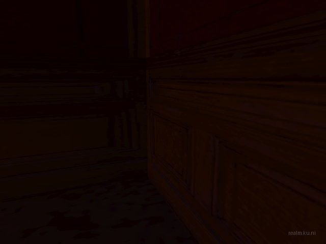 doublen_night_eventit thumb 5