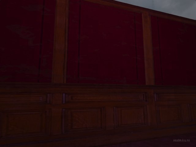 doublen_night_eventit thumb 3