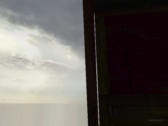 doublen_night_eventit thumb 4