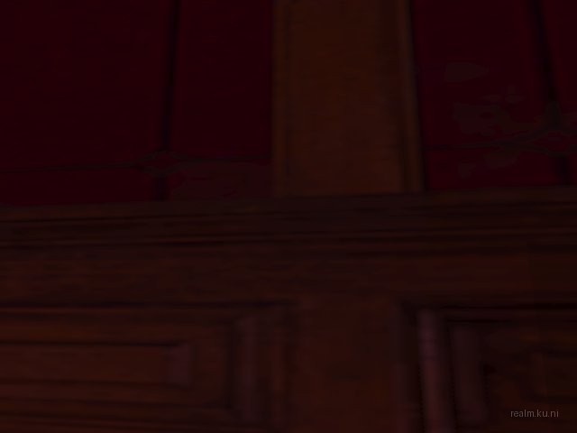 doublen_night_eventit thumb 2