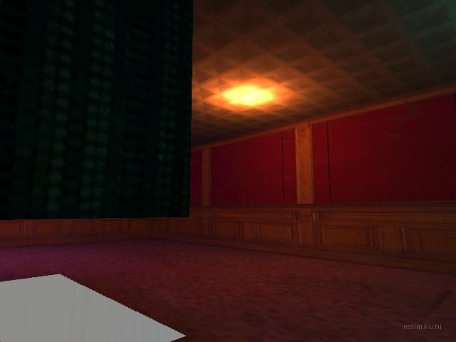 doublen_night_eventit thumb 6