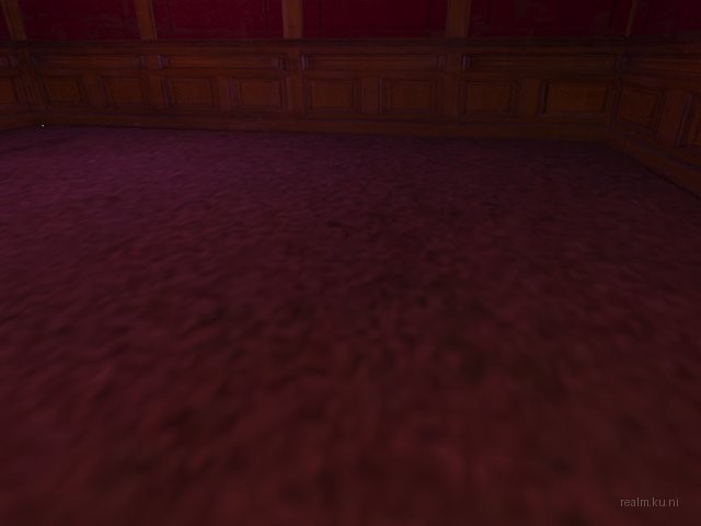 doublen_night_eventit thumb 9