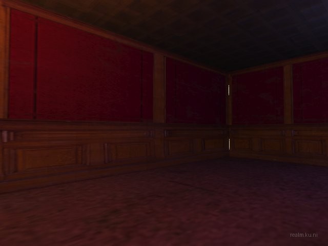 doublen_night_eventit thumb 8