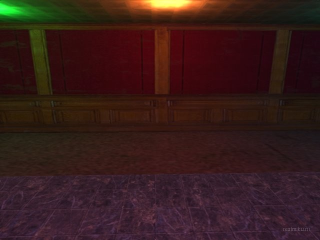 doublen_night_eventit thumb 7