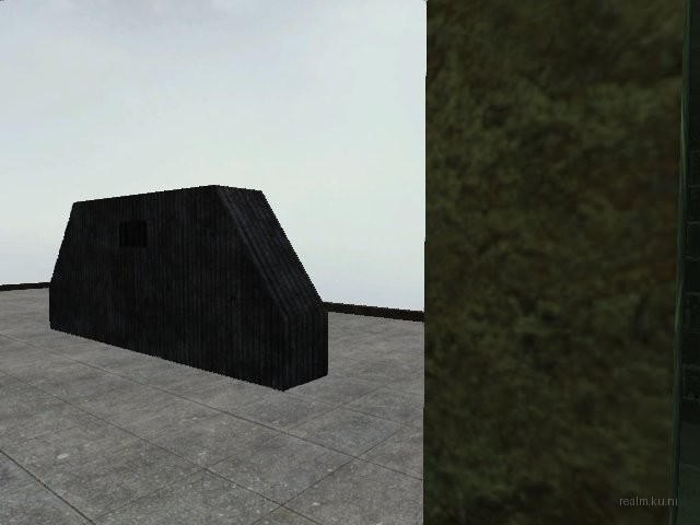 doubletowers for css screenshot