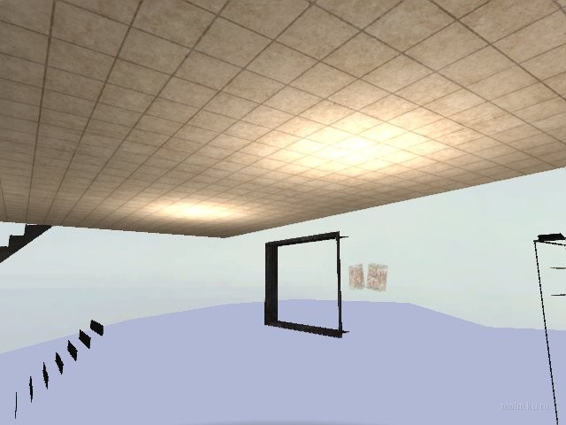 doubletowers thumb 3