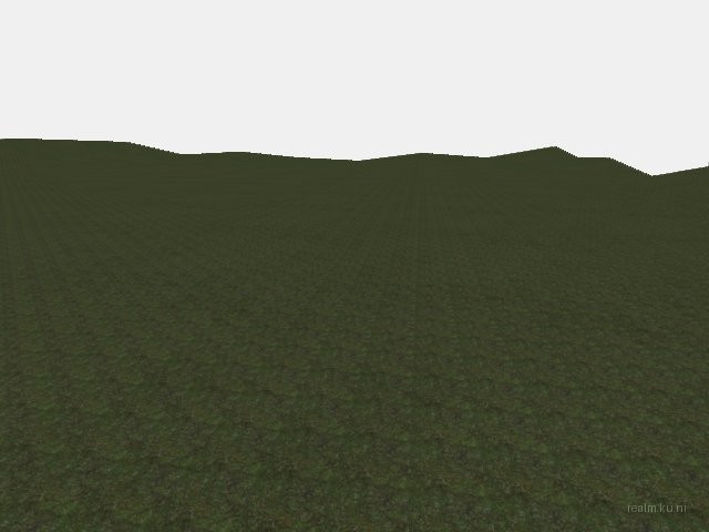 doubletowers thumb 2