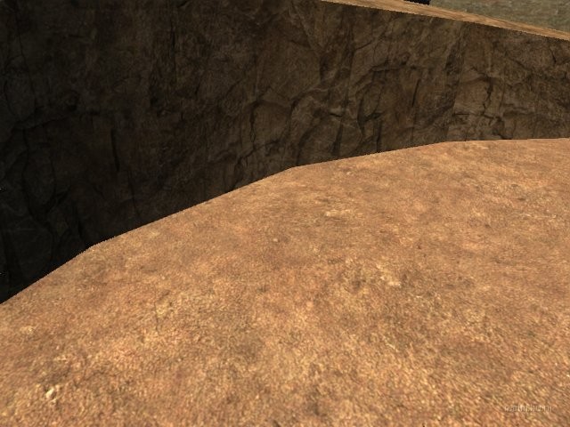 dr3w_battle for css screenshot