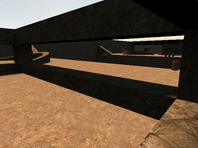 dr3w_battle thumb 19