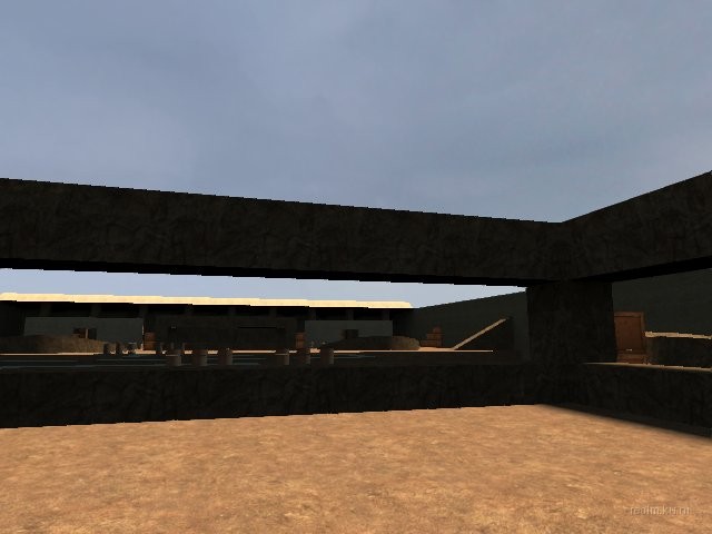 dr3w_battle thumb 14