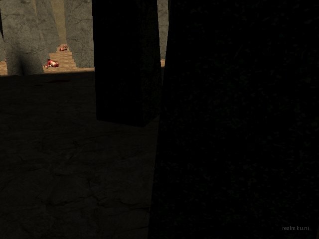 dr3w_battle thumb 28