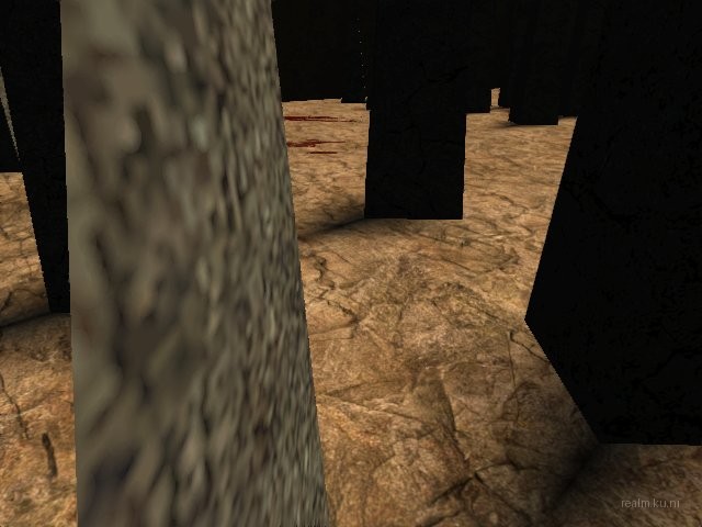 dr3w_battle thumb 26