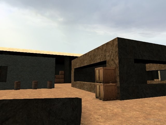 dr3w_battle thumb 10