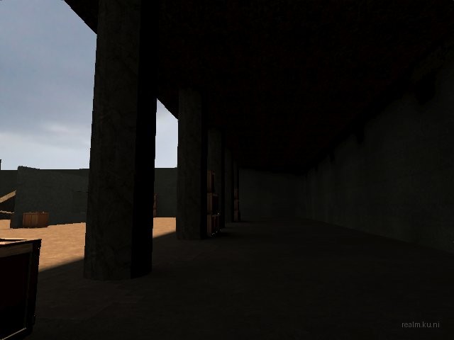 dr3w_battle thumb 33