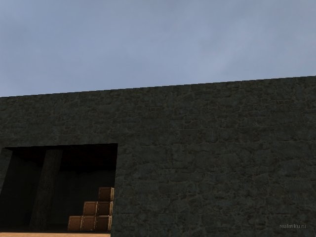 dr3w_battle thumb 29