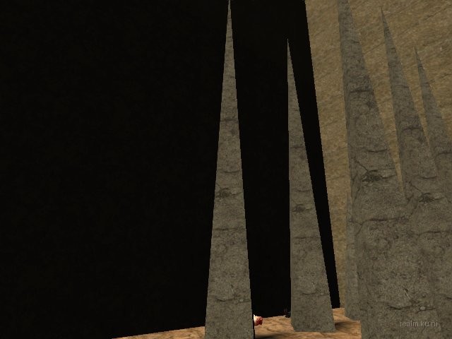 dr3w_battle thumb 13