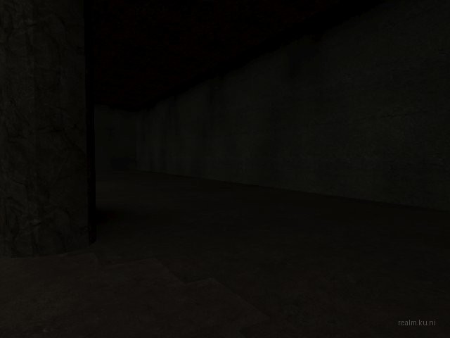 dr3w_battle thumb 30