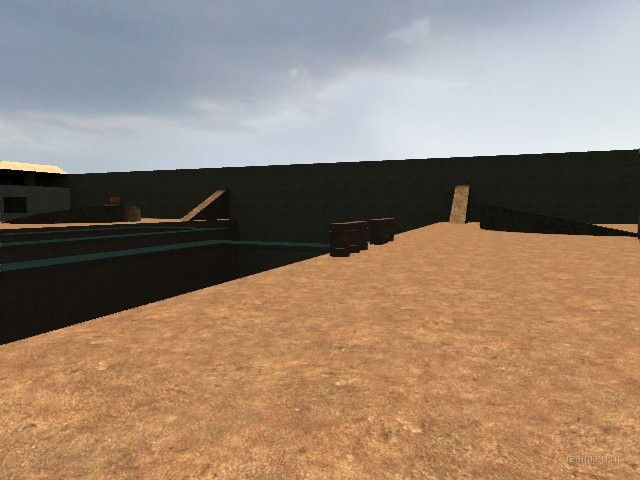 dr3w_battle thumb 18