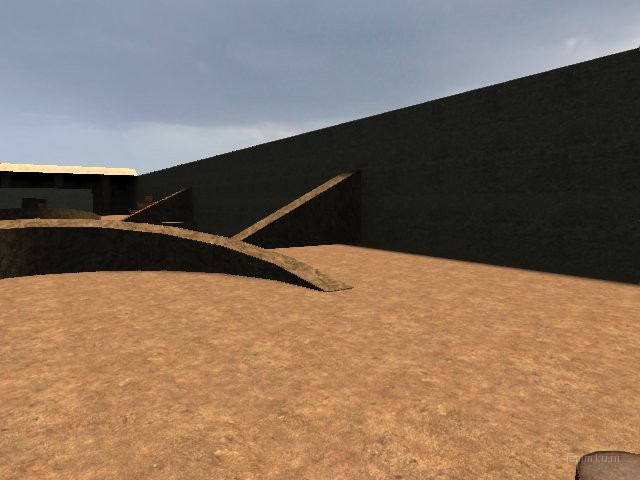 dr3w_battle thumb 20