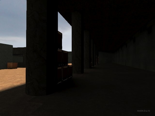 dr3w_battle thumb 27