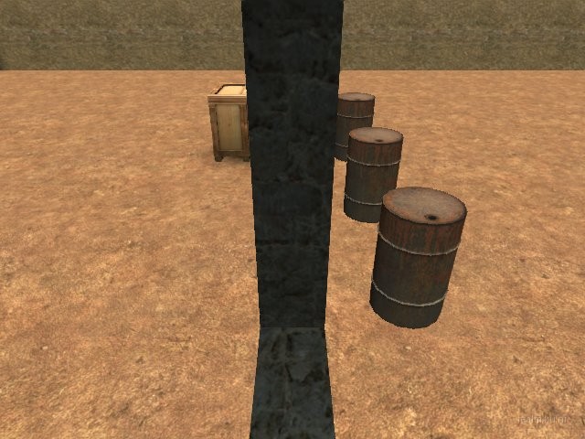 dr3w_battle thumb 12