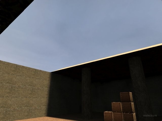 dr3w_battle thumb 22