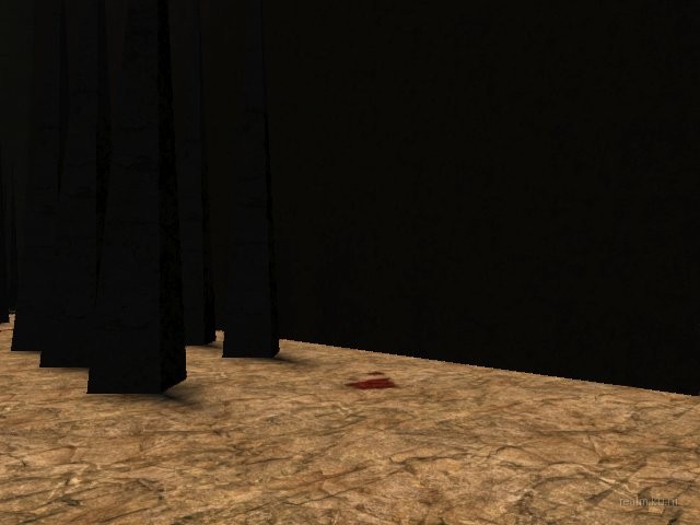 dr3w_battle thumb 15