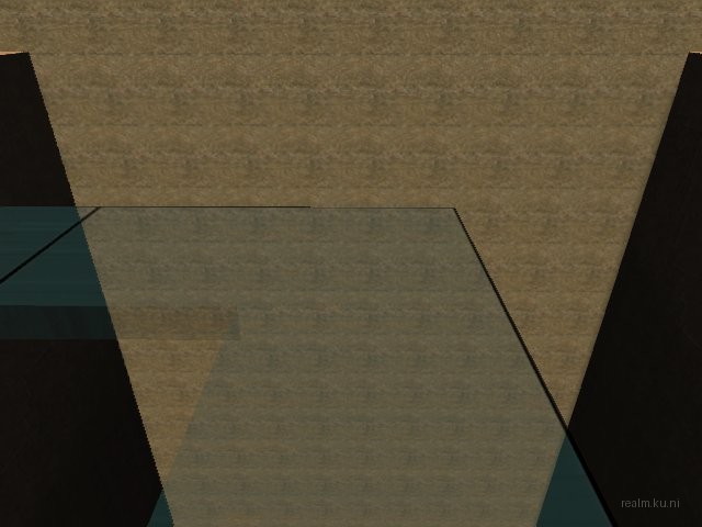 dr3w_battle thumb 32