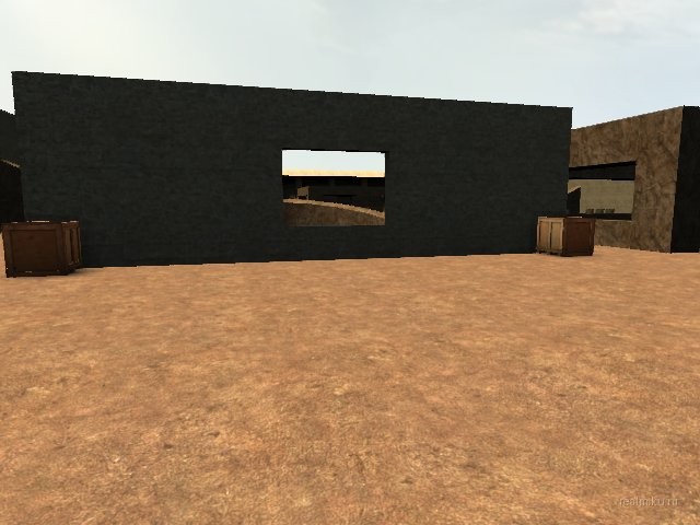 dr3w_battle thumb 16