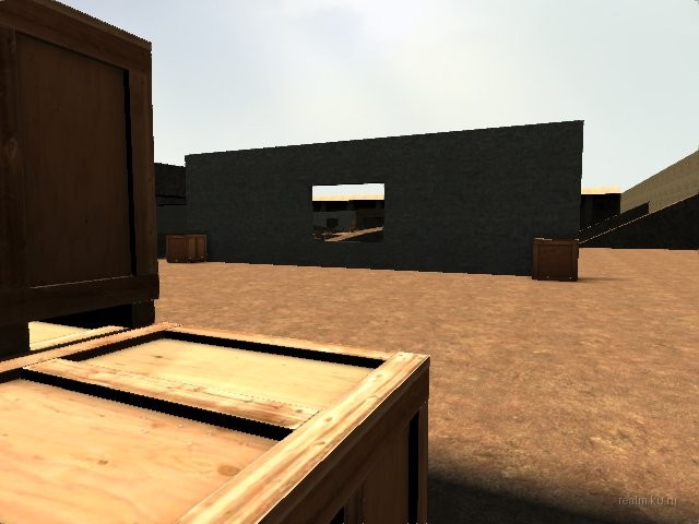 dr3w_battle thumb 35