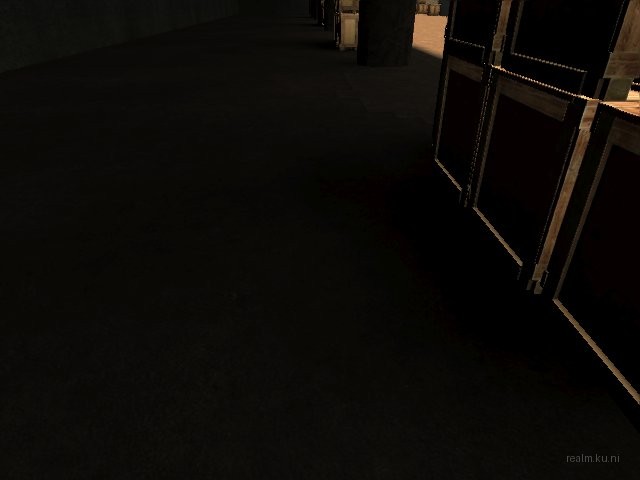 dr3w_battle thumb 31