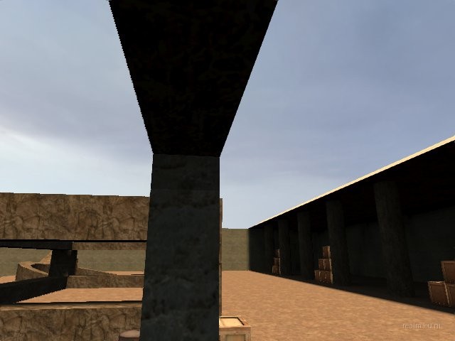 dr3w_battle thumb 11