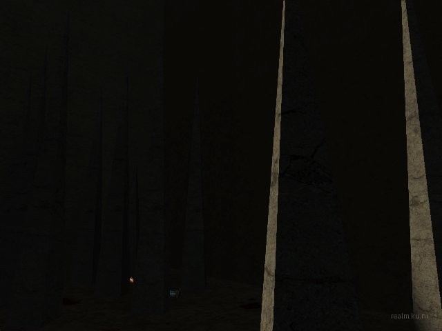 dr3w_battle thumb 34