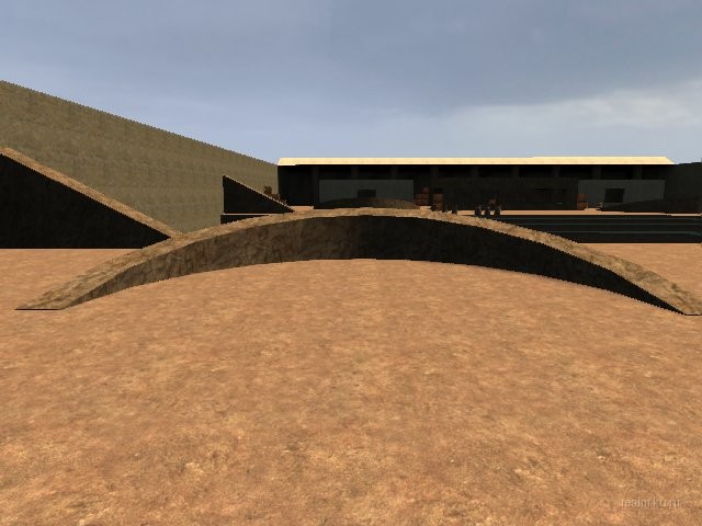 dr3w_battle thumb 23