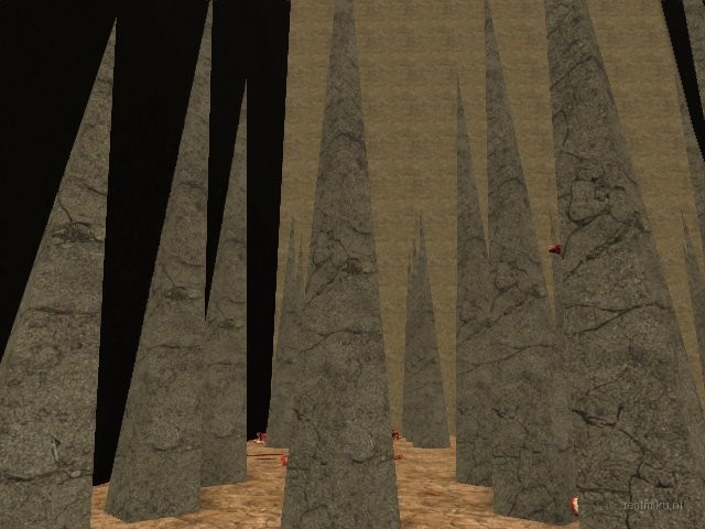 dr3w_battle thumb 17