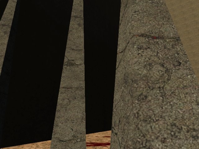 dr3w_battle thumb 25