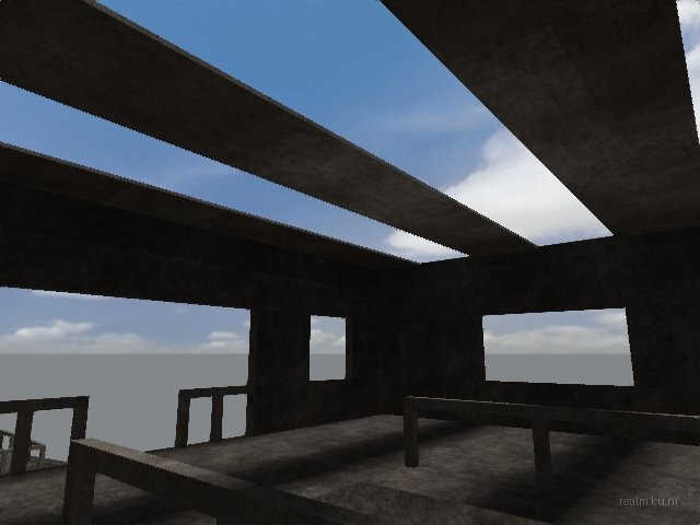 dr3w_gg_deathmatch thumb 19