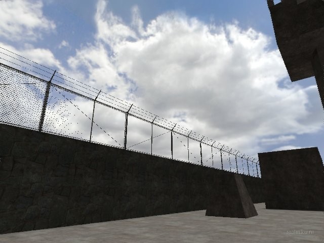 dr3w_gg_deathmatch thumb 18