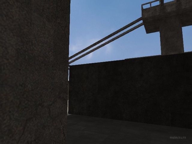 dr3w_gg_deathmatch thumb 20