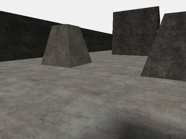 dr3w_gg_deathmatch thumb 3