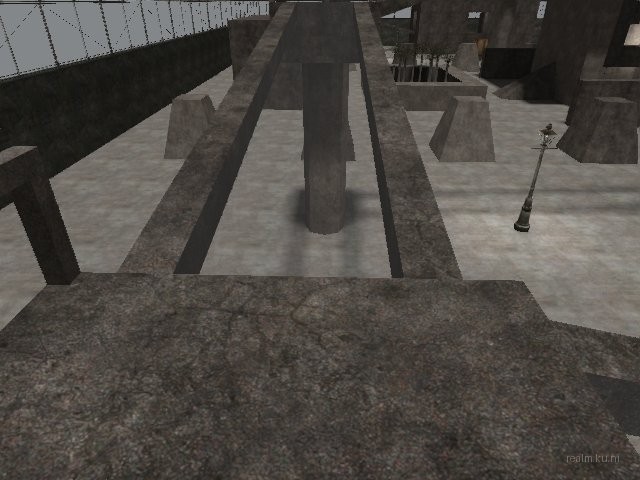 dr3w_gg_deathmatch thumb 8