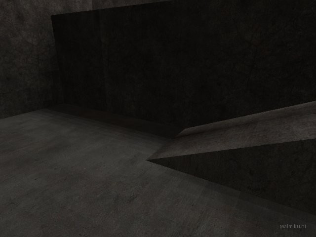 dr3w_gg_deathmatch thumb 4