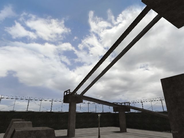 dr3w_gg_deathmatch thumb 17