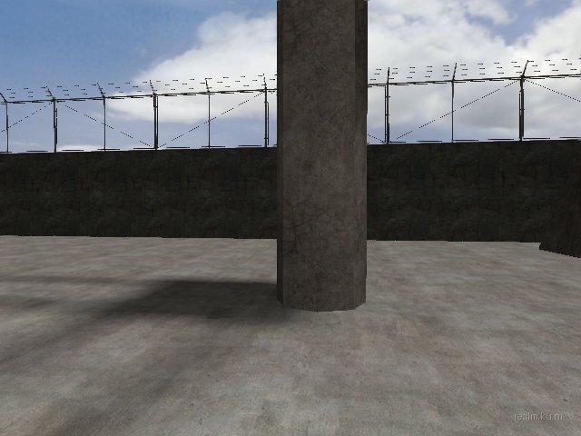 dr3w_gg_deathmatch thumb 2