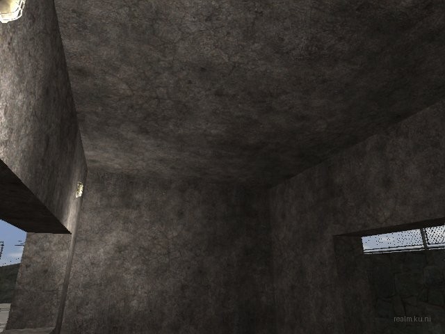 dr3w_gg_deathmatch thumb 13