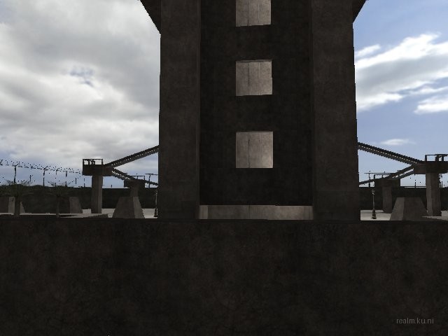 dr3w_gg_deathmatch thumb 9