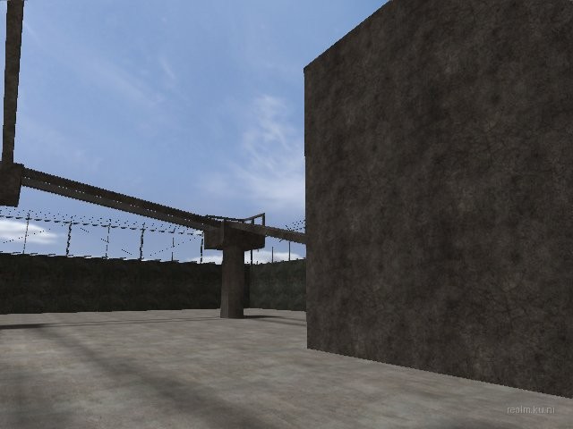 dr3w_gg_deathmatch thumb 14