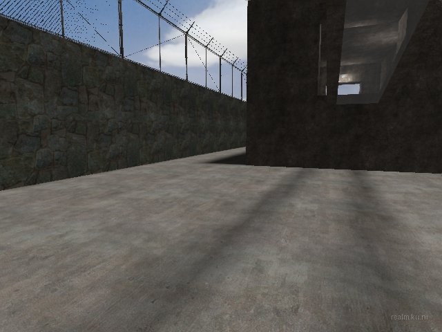 dr3w_gg_deathmatch thumb 16