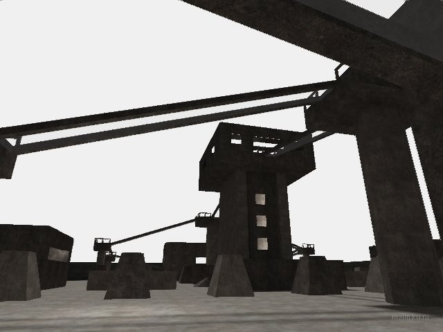 dr3w_gg_deathmatch thumb 12