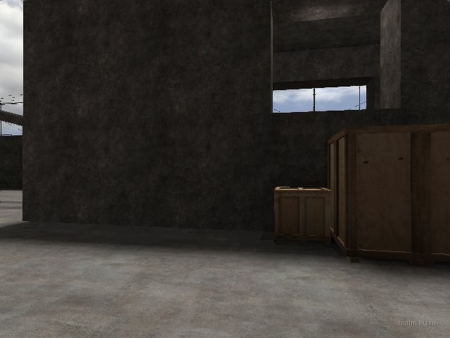 dr3w_gg_deathmatch thumb 11